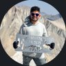 Sathwik Tejaswi's profile picture