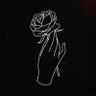 Profilbild von Rose Petal Review