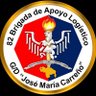 82 Brigada de Apoyo Logístico 的头像