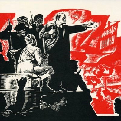 bilimsel sosyalizm's profile picture