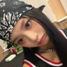 써스 profil fotoğrafı
