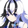 Фото профиля 夜釣@最推しアムリタ様が生きる理由の人