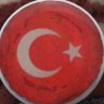 Profilbild von Nergiz Celik