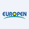 euren mağduru profil fotoğrafı