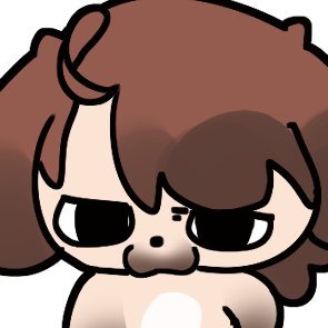 FangW_CMS's profile picture