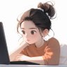 Profilbild von 我不想当韭菜
