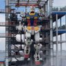 Фото профиля アノーx1