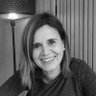 Esperanza Gómez's profile picture