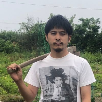 zhtsss's profile picture