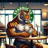 浮游天地一粒沙's profile picture