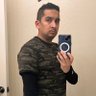 Luis Valles's profile picture