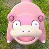 Profilbild von トモッチィ