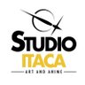 Studio Itaca - Luca Papeo 的头像