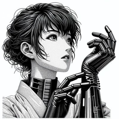 gqywfyywq's profile picture