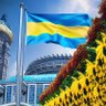 Агрошокер profil fotoğrafı