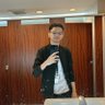 Christian Mitchell N. Pilapil 的头像