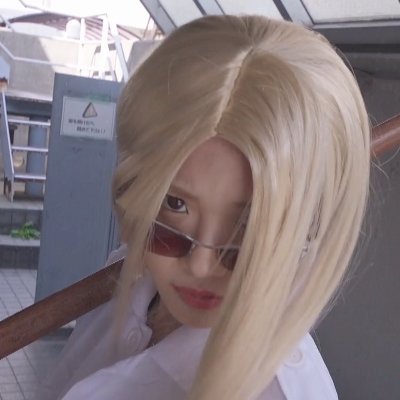 bbtlpmv1's profile picture