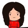 Profilbild von OMNIGENT