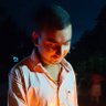 Abhinav_kashyap profil fotoğrafı