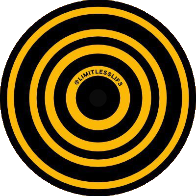 Limitless Life's profile picture