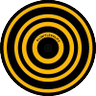 Profilbild von Limitless Life