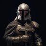 Фото профиля Romano