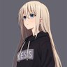 Profilbild von Sphín𝕏 ✨