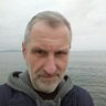 Profilbild von Andrey Goremykin