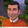 Michiganjom™ 's profile picture