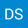 DS's profile picture