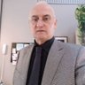 Celal's profile picture