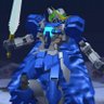 Profilbild von アルトリアエクシア