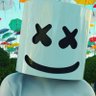 Profilbild von ANON👀