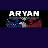 Aryan 的头像