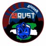 gioseR's profile picture