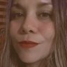 Rolanda Pincheira's profile picture
