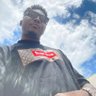 Profilbild von Wisdom Ezekiel