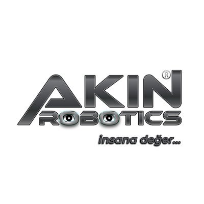 Akinrobotics's profile picture
