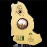 Фото профиля 🇸🇦أبوفيصل🇸🇦