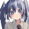 れむちゃんまん 的头像