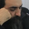 Profilbild von آقا سید حبیب ( حساب جدید )