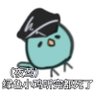 三᳐一᳐੭'s profile picture