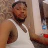 Adewole Akinyele profil fotoğrafı