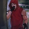 Фото профиля Valente