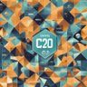 Profilbild von Crypto 2.0