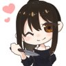 Profilbild von Sama