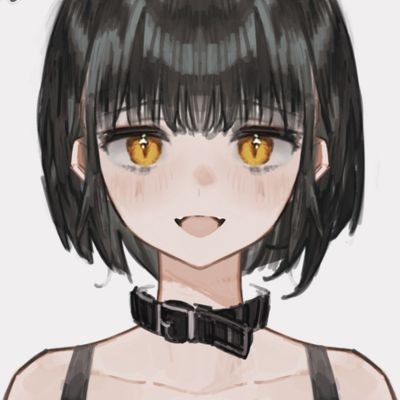 yume__osigama's profile picture