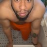 Profilbild von TOPISH BOTTOM