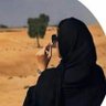 أمـيرة|Amira's profile picture