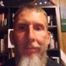 Profilbild von Jeremy